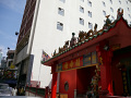P1090836.jpg