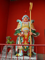 P1090837.jpg