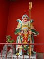 P1090838.jpg
