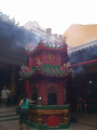 P1090843.jpg