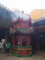 P1090844.jpg