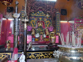 P1090845.jpg