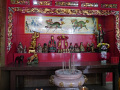 P1090846.jpg