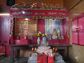 P1090847.jpg