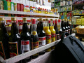 P1090860.jpg