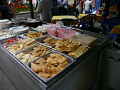 P1090864.jpg