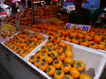 P1090865.jpg