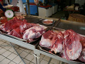P1090872.jpg