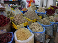 P1090874.jpg