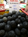P1090875.jpg