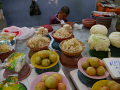 P1090878.jpg
