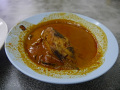 P1090898.jpg