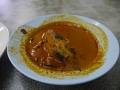 P1090899.jpg