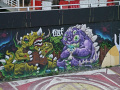 P1090916.jpg