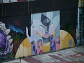 P1090917.jpg