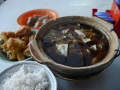 P1090933.jpg