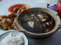 P1090934.jpg