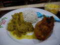 P1090936.jpg