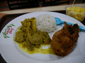 P1090937.jpg