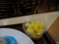 P1090940.jpg
